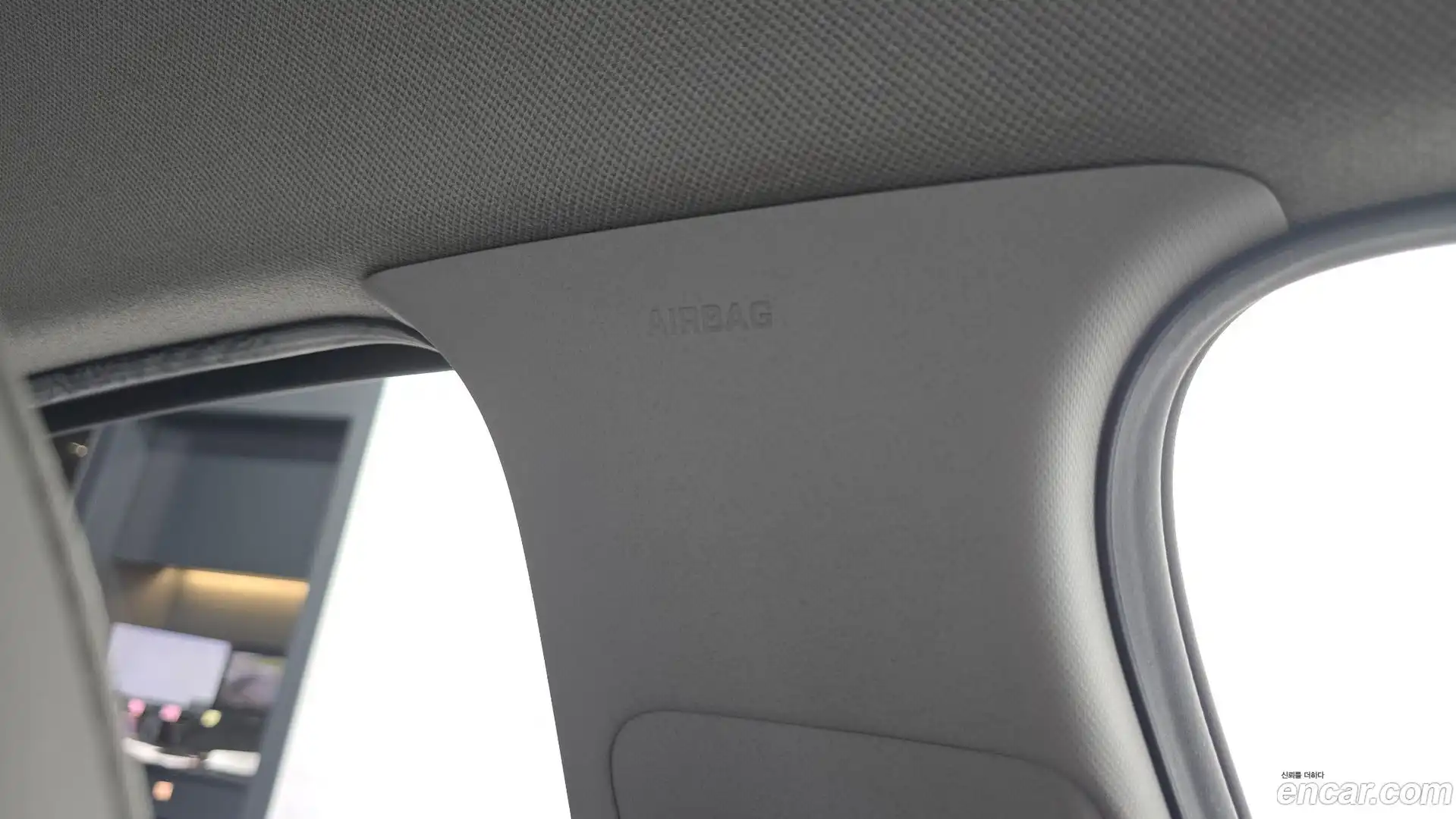AVANTE Hyundai 2020.11-OPTION-043