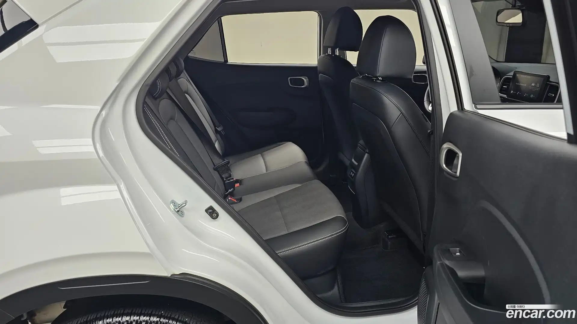 Venue Hyundai 2025.5-OPTION-015