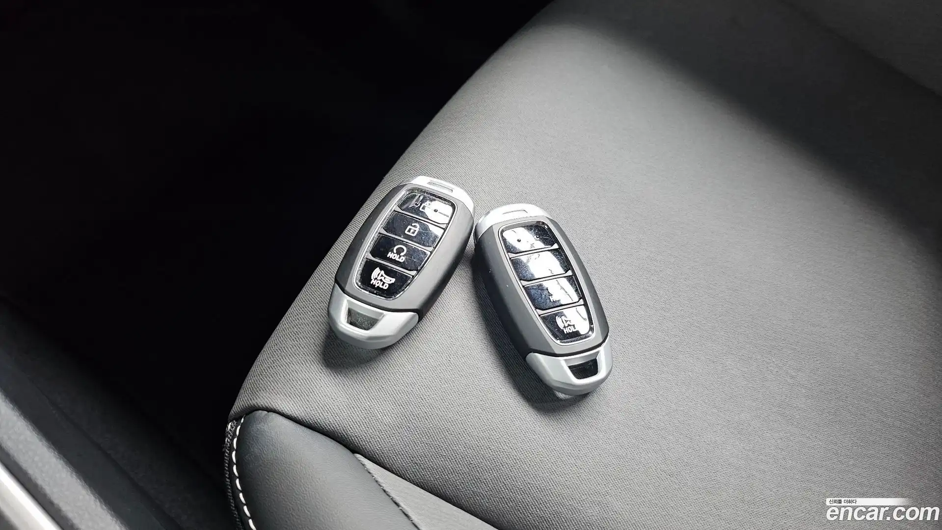 Venue Hyundai 2025.5-OPTION-019