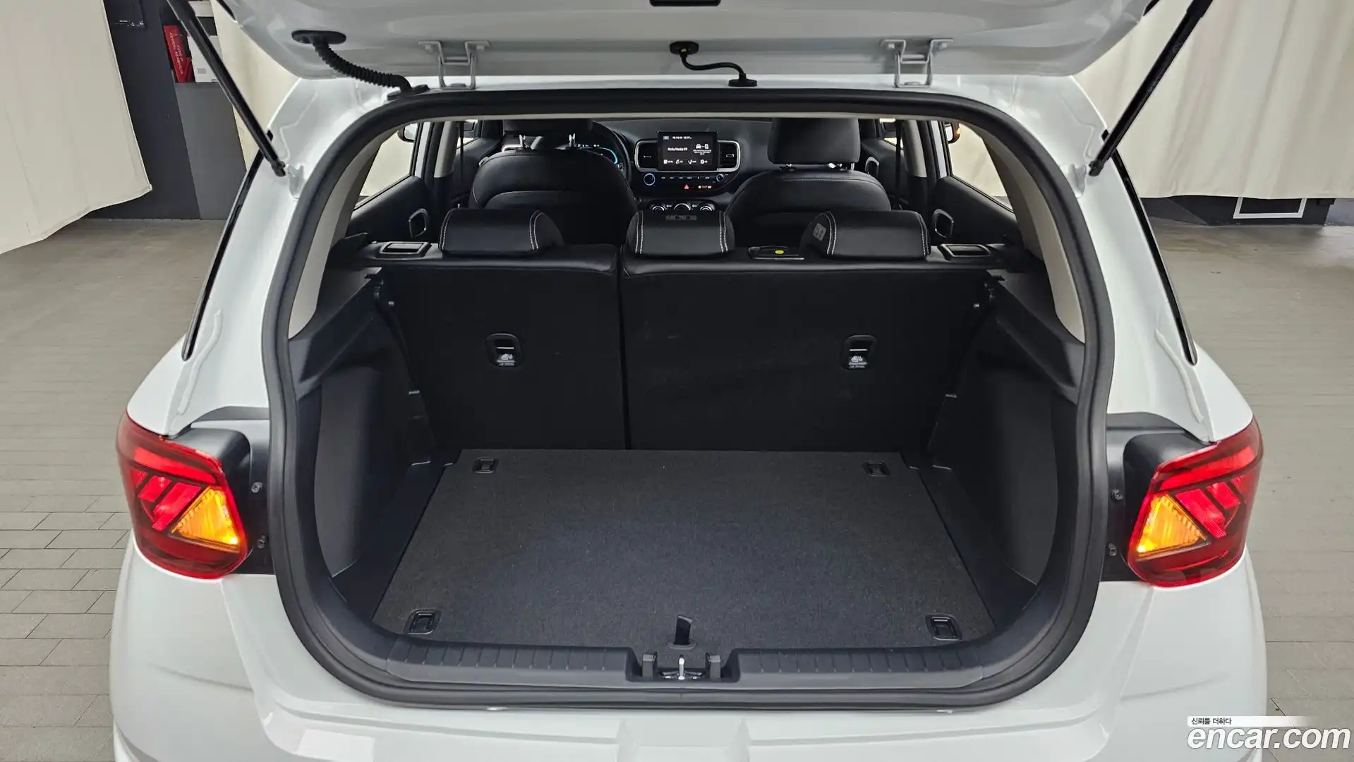 Venue Hyundai 2025.5-OPTION-020