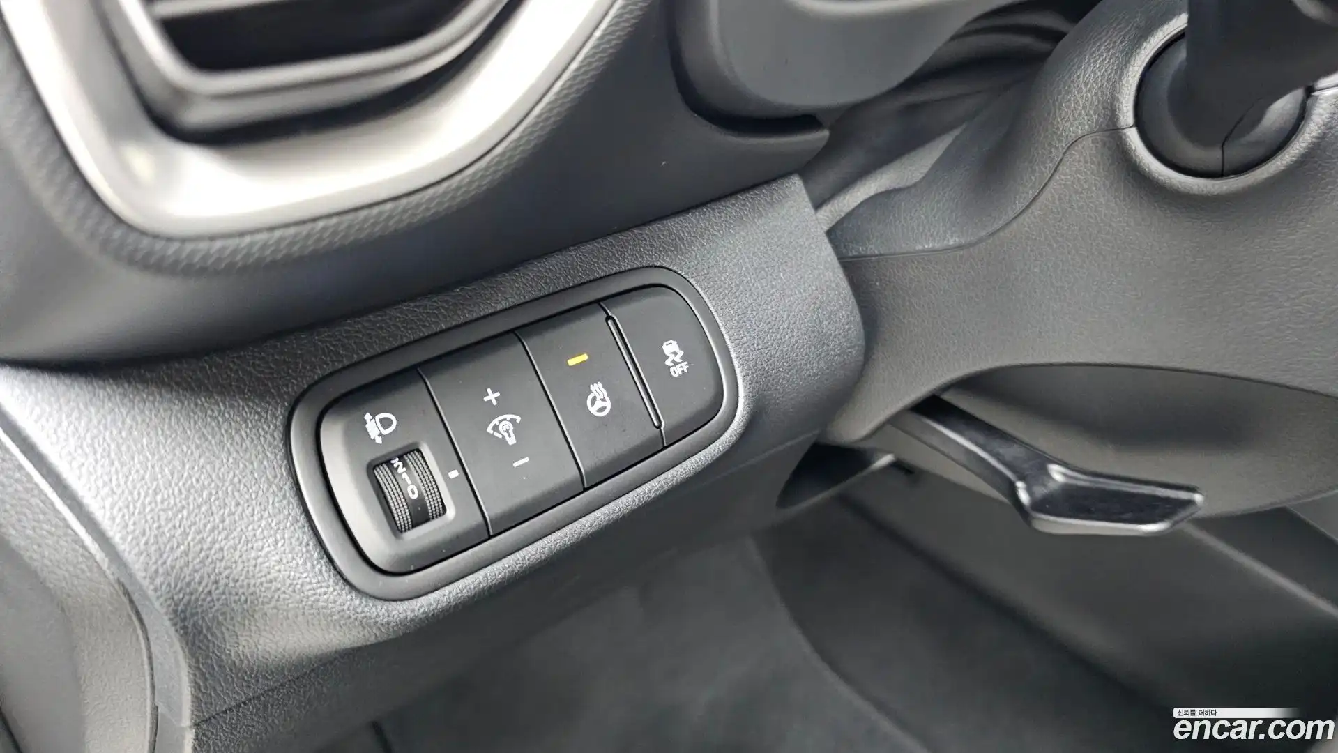 Venue Hyundai 2025.5-OPTION-022