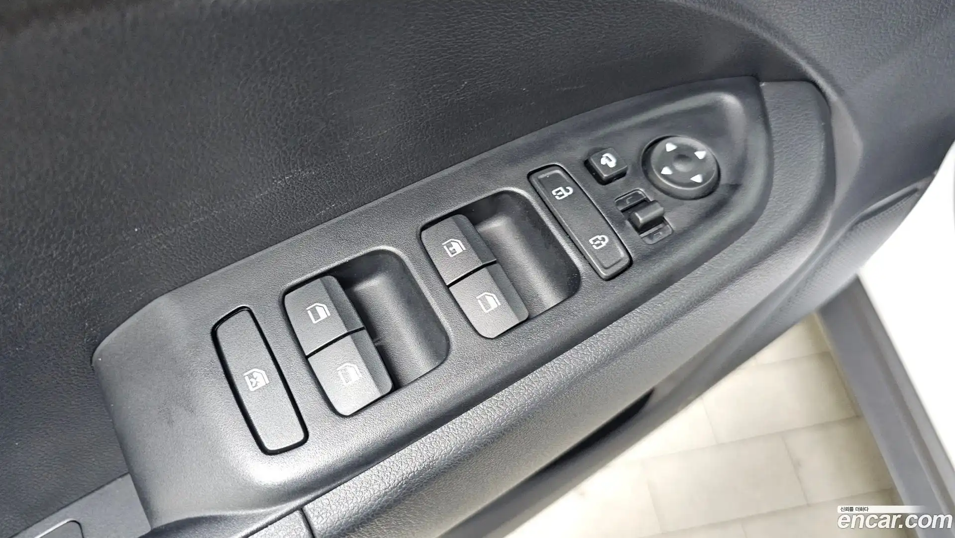 Venue Hyundai 2025.5-OPTION-024