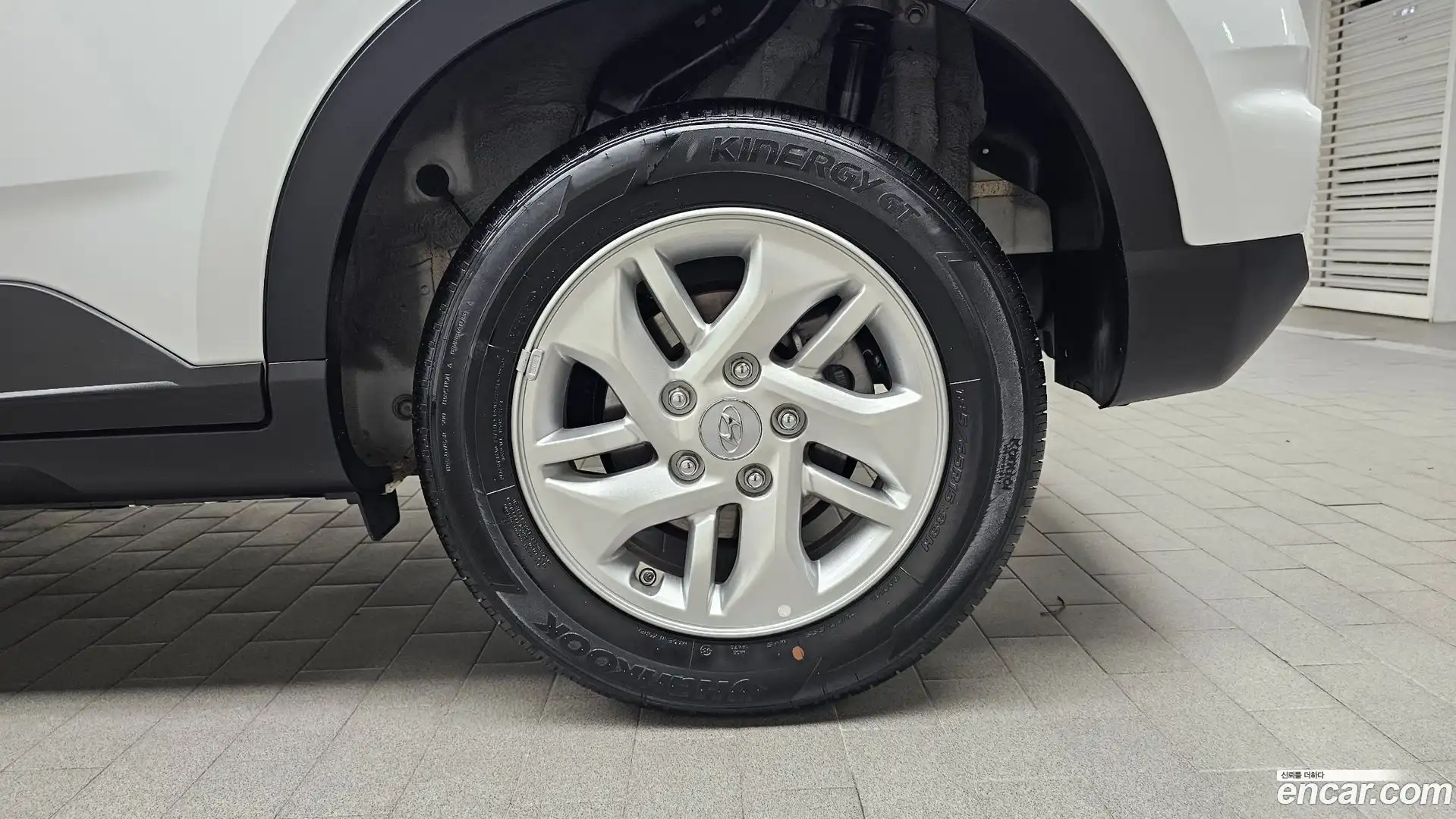 Venue Hyundai 2025.5-OUTER-031