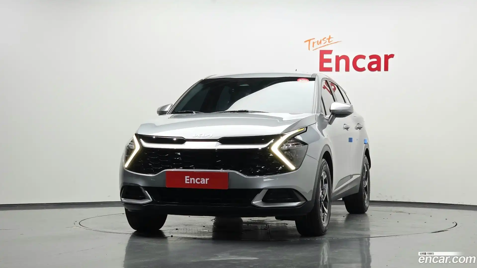 Sportage Kia 2022.0-OUTER-003