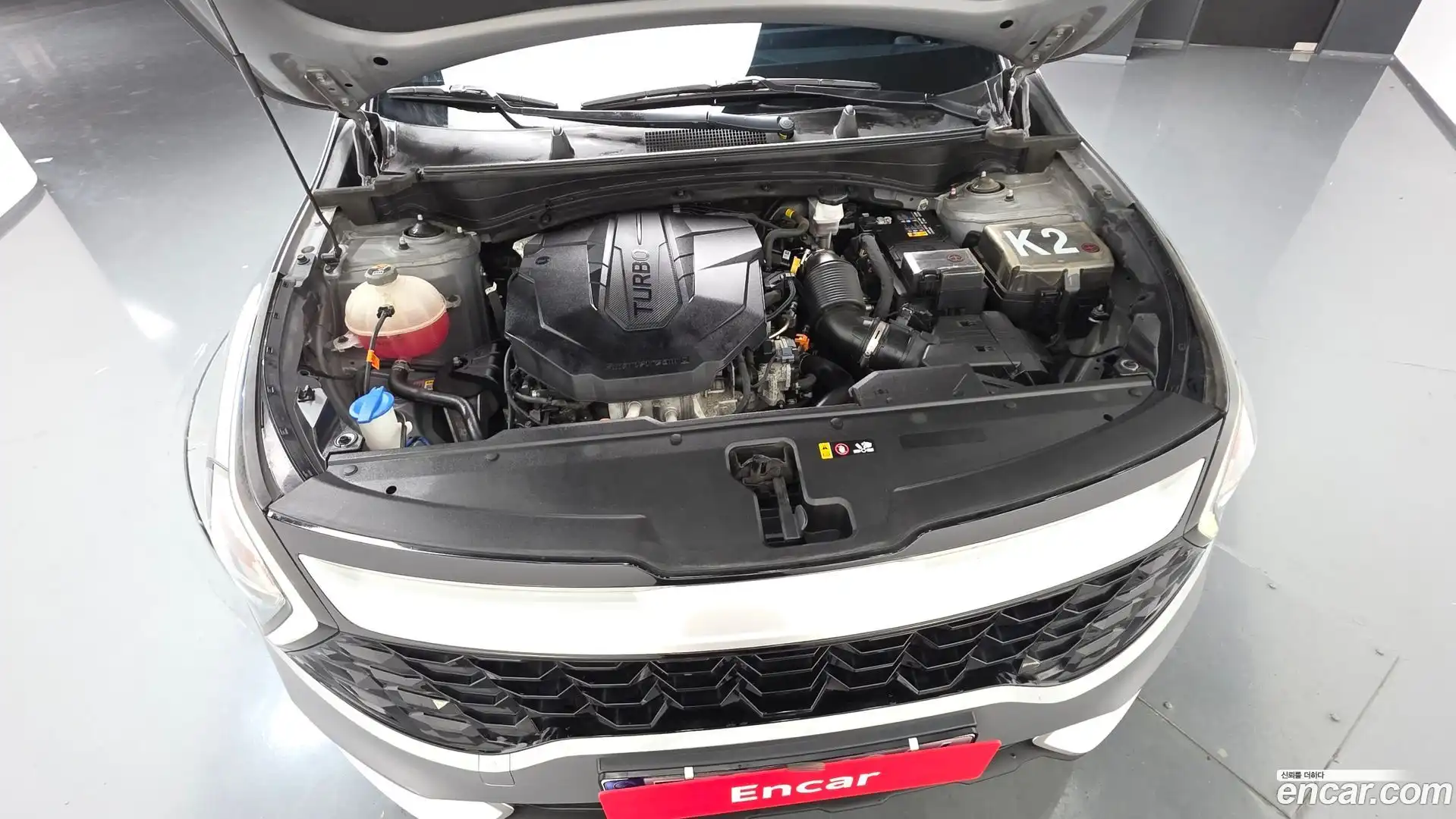 Sportage Kia 2022.0-OUTER-006