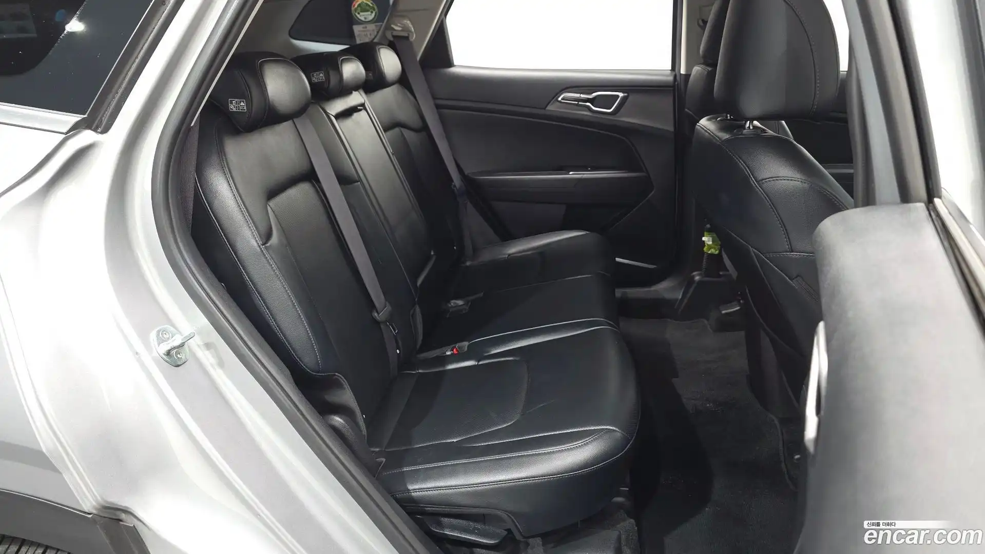 Sportage Kia 2022.0-OPTION-015