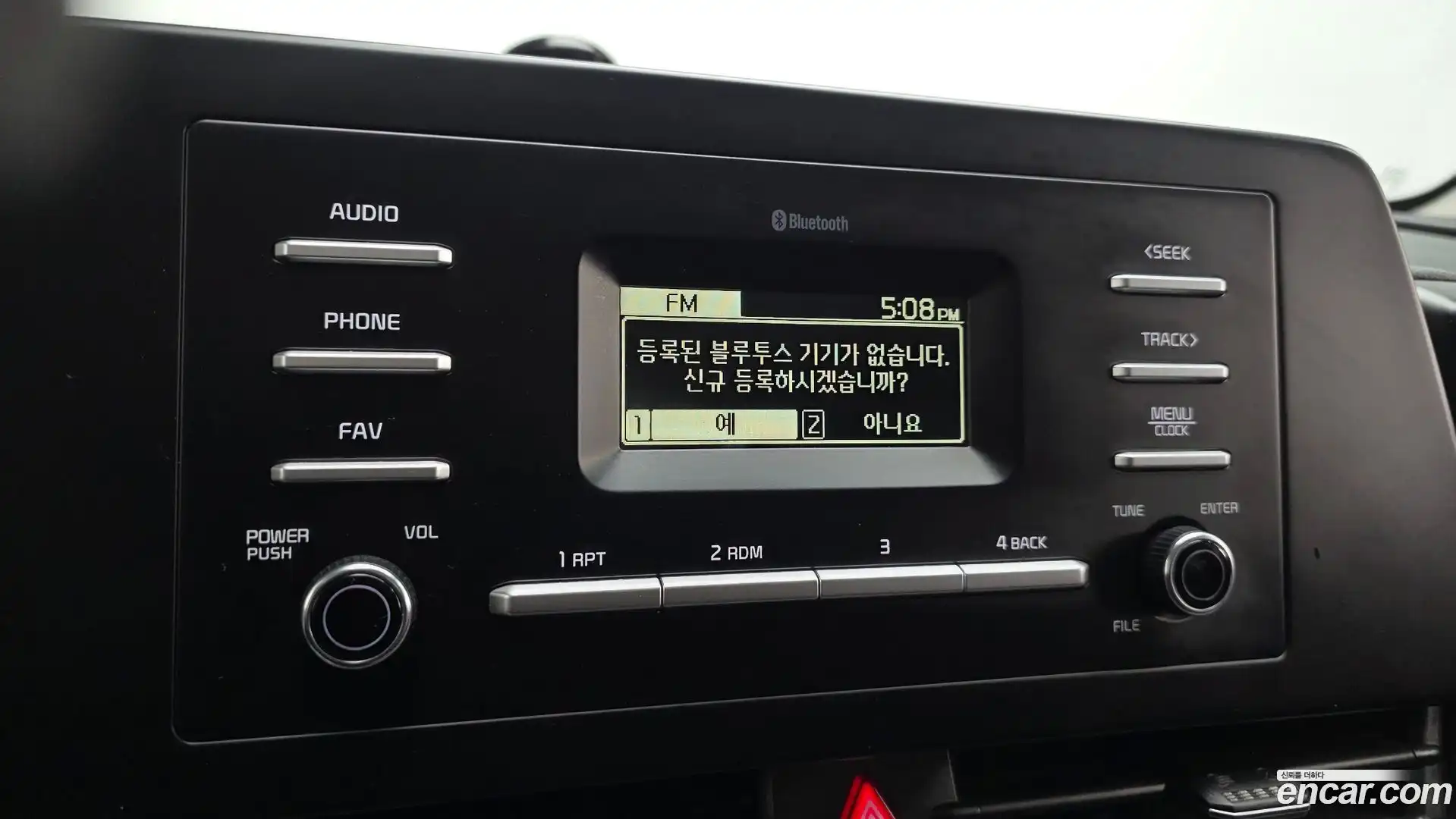 Sportage Kia 2022.0-OPTION-019