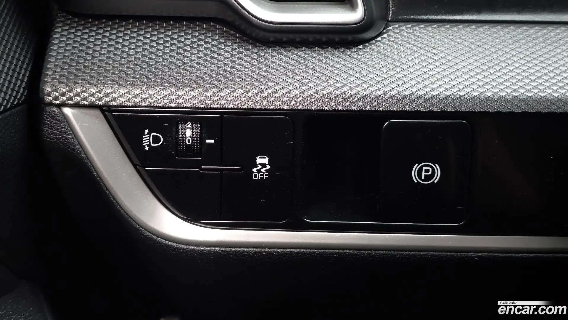 Sportage Kia 2022.0-OPTION-022
