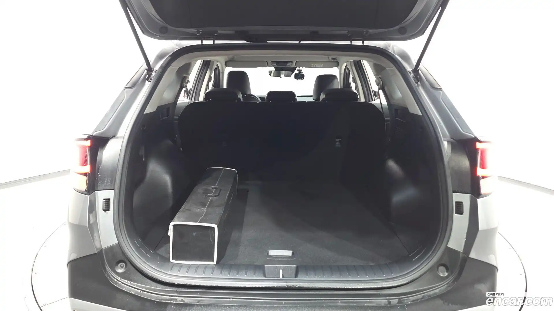 Sportage Kia 2022.0-OPTION-041