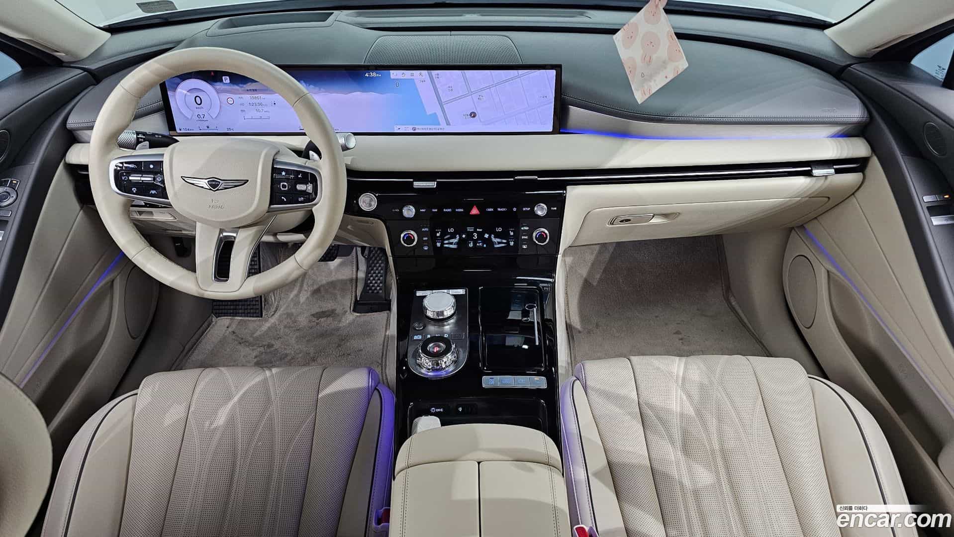 G80 Genesis 2024.6-INNER-007