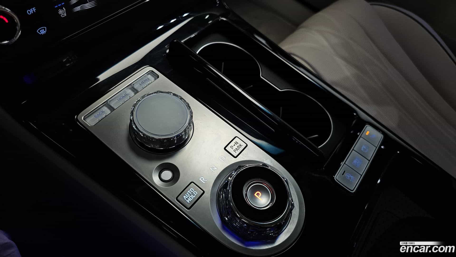 G80 Genesis 2024.6-INNER-009