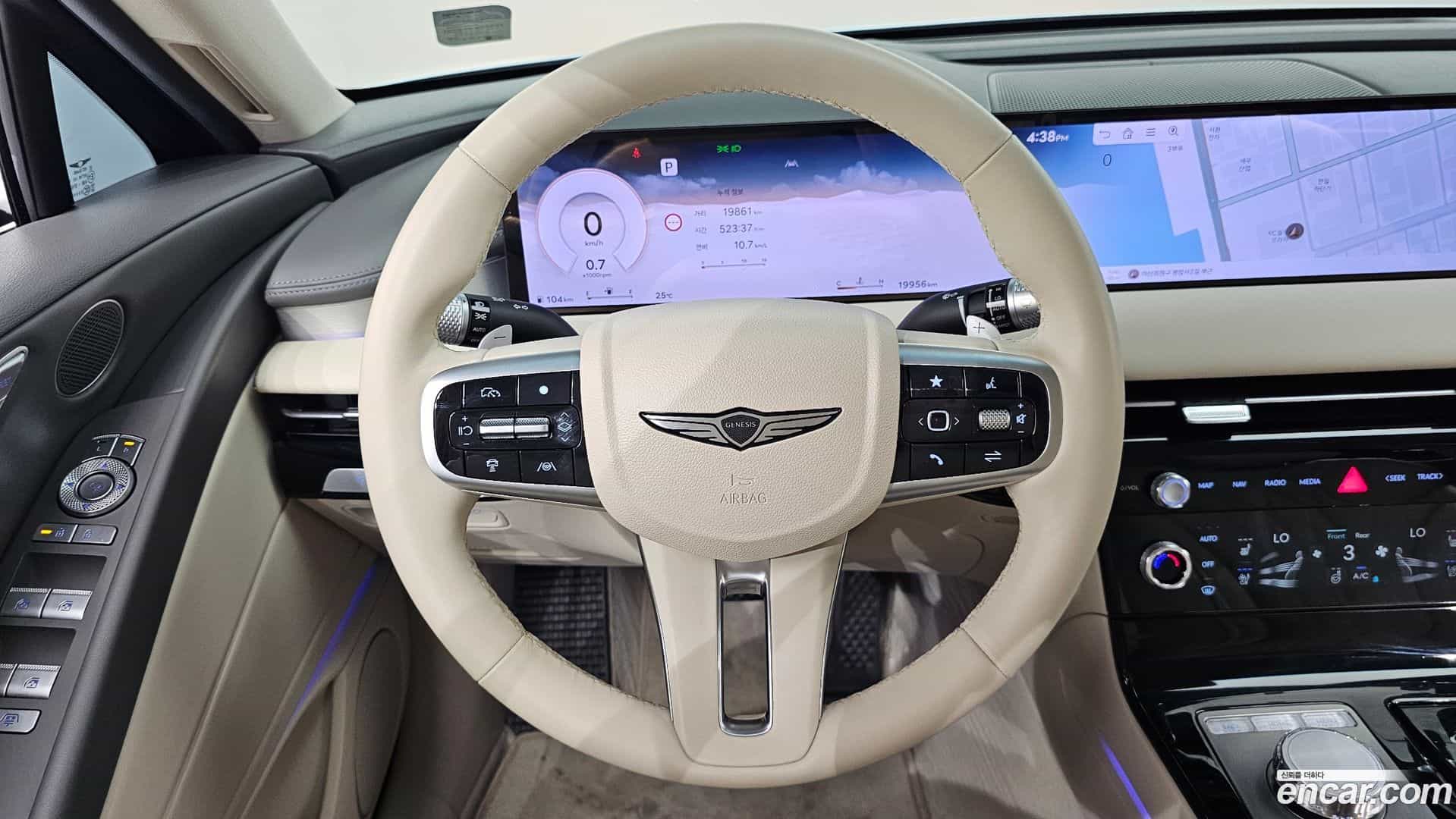 G80 Genesis 2024.6-OPTION-017