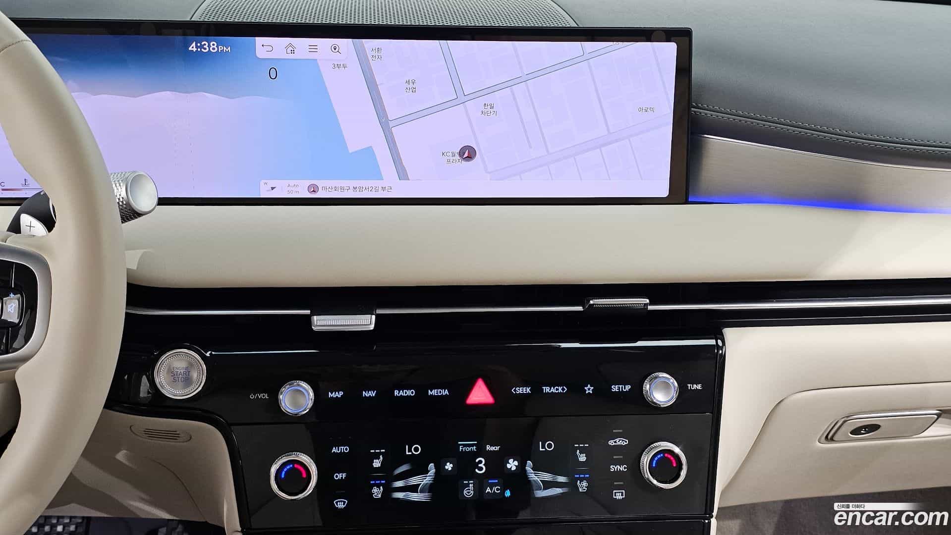 G80 Genesis 2024.6-OPTION-018