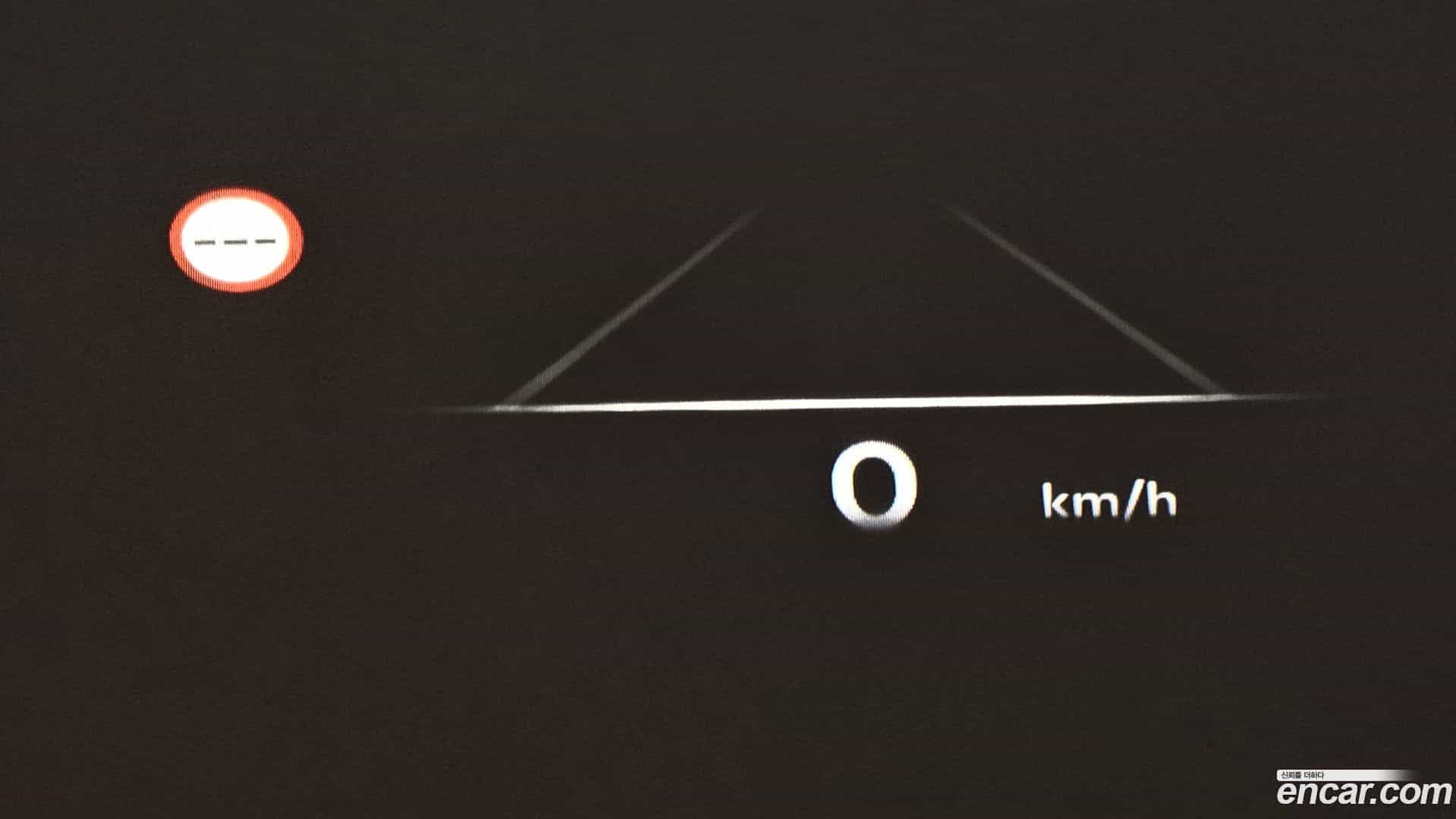 G80 Genesis 2024.6-OPTION-023