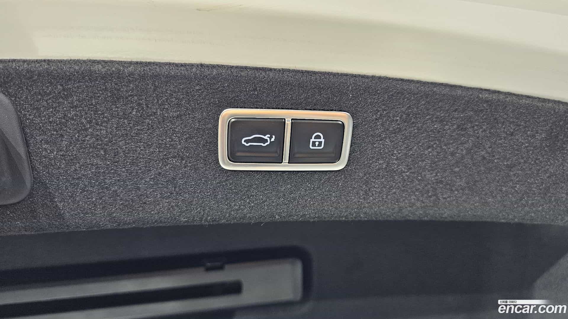 G80 Genesis 2024.6-OPTION-024