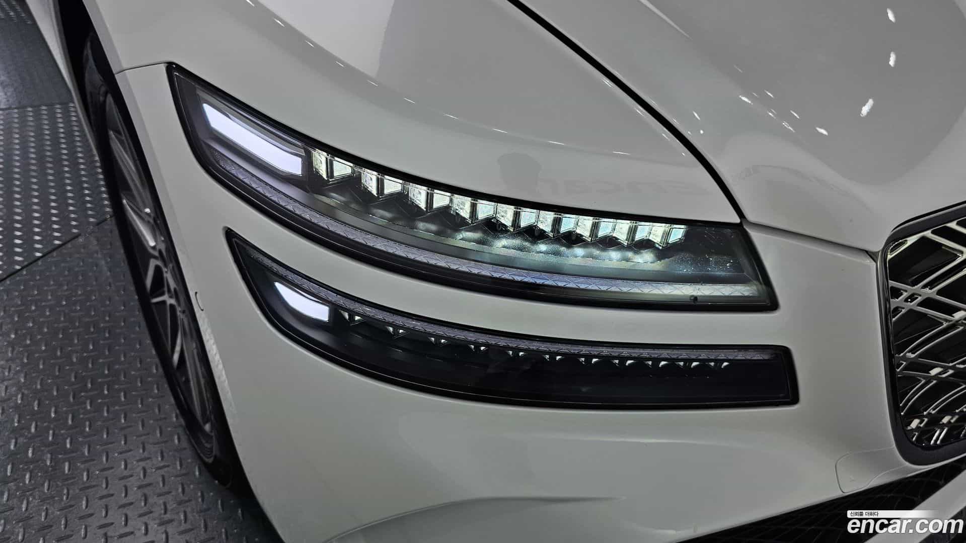 G80 Genesis 2024.6-OUTER-032