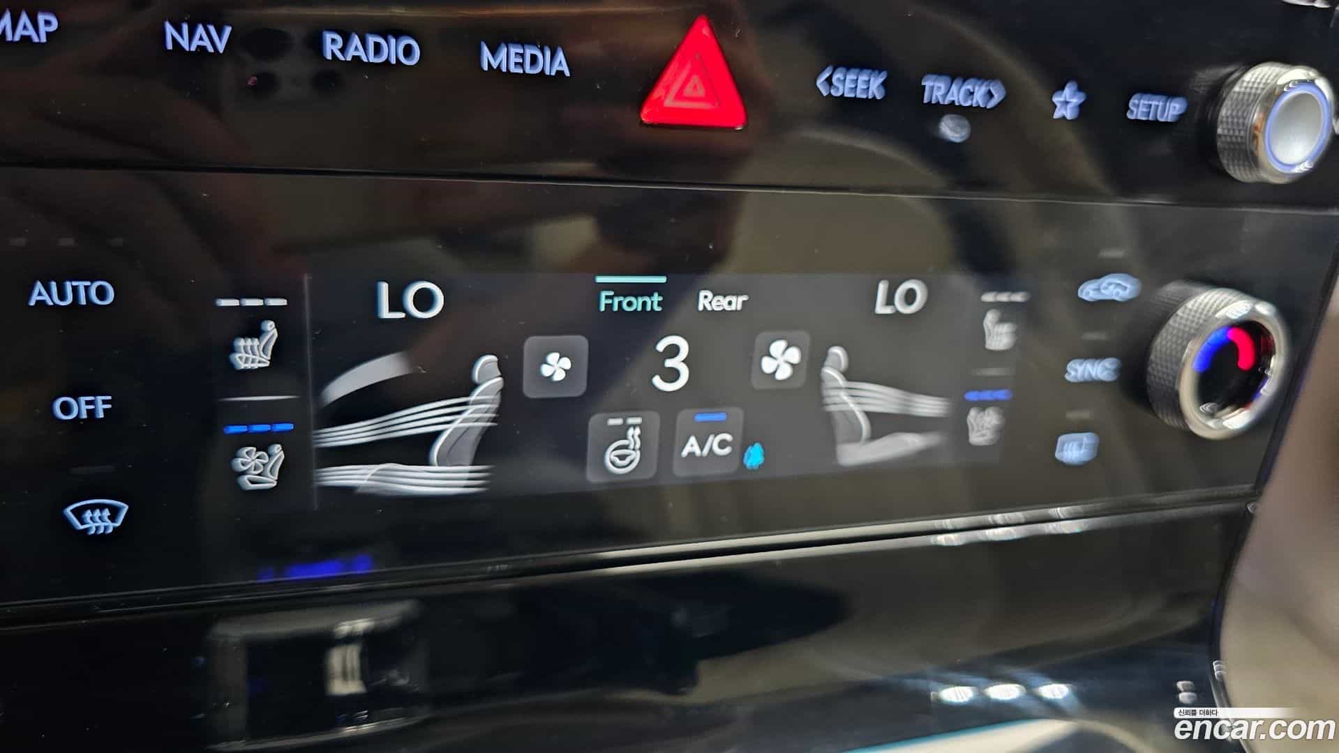 G80 Genesis 2024.6-OPTION-048
