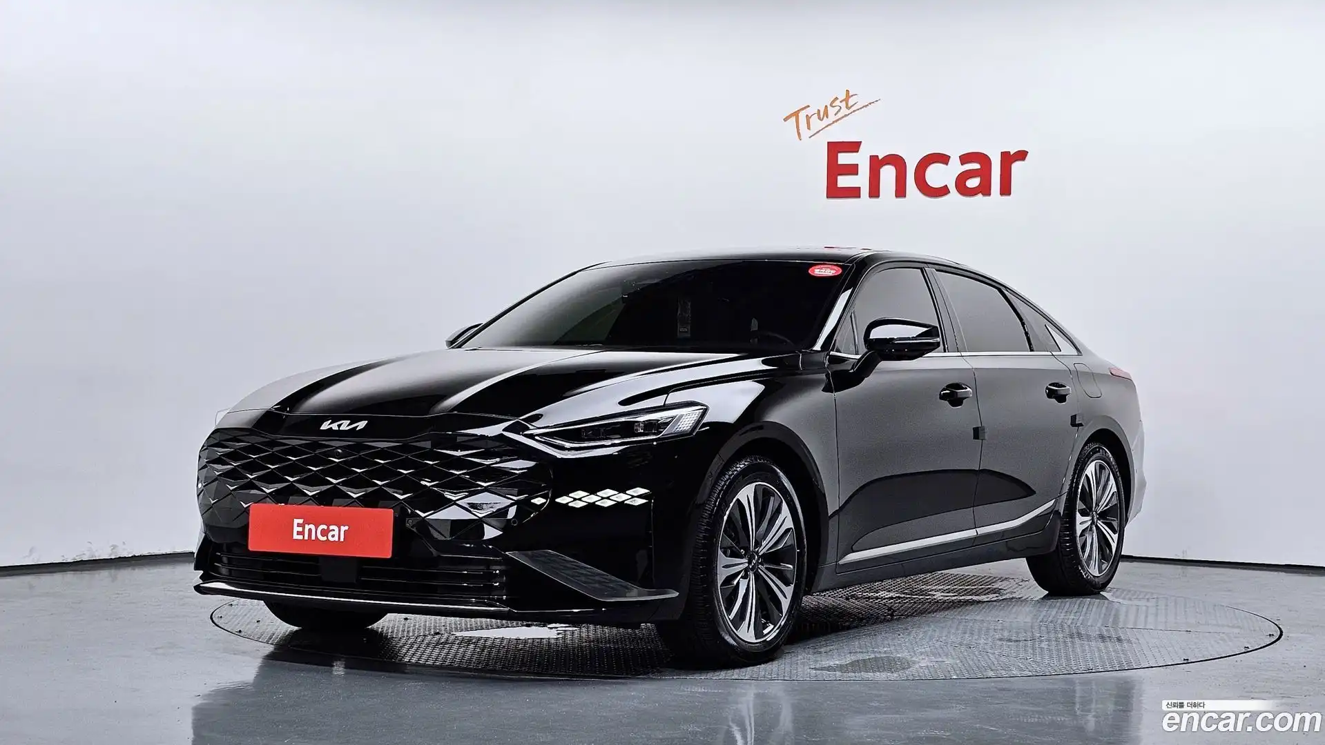 K8 Kia 2022.9-OUTER-001