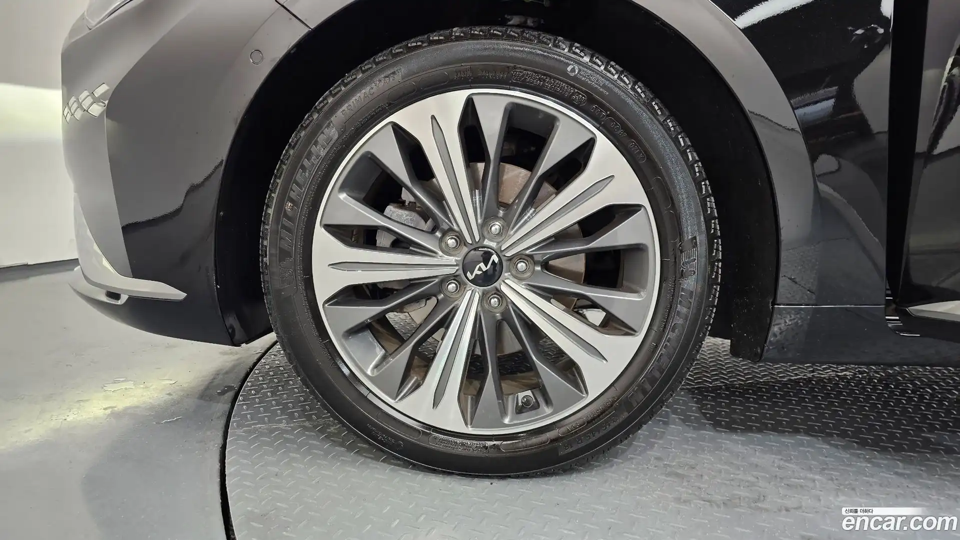 K8 Kia 2022.9-OUTER-005