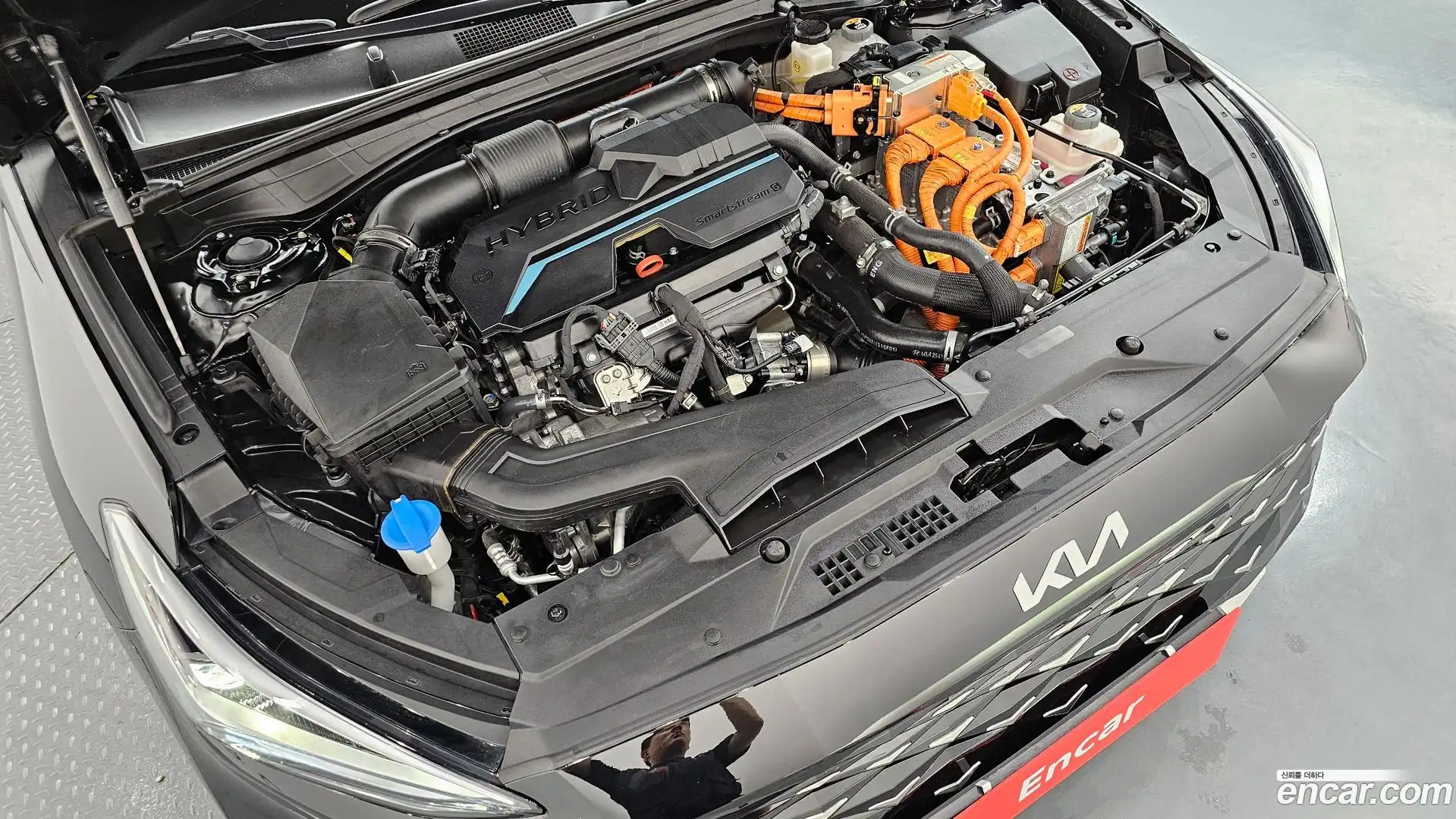 K8 Kia 2022.9-OUTER-006