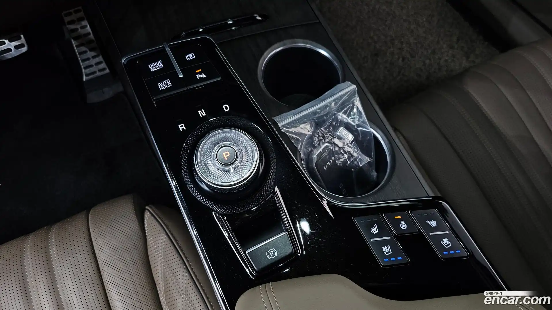 K8 Kia 2022.9-INNER-009