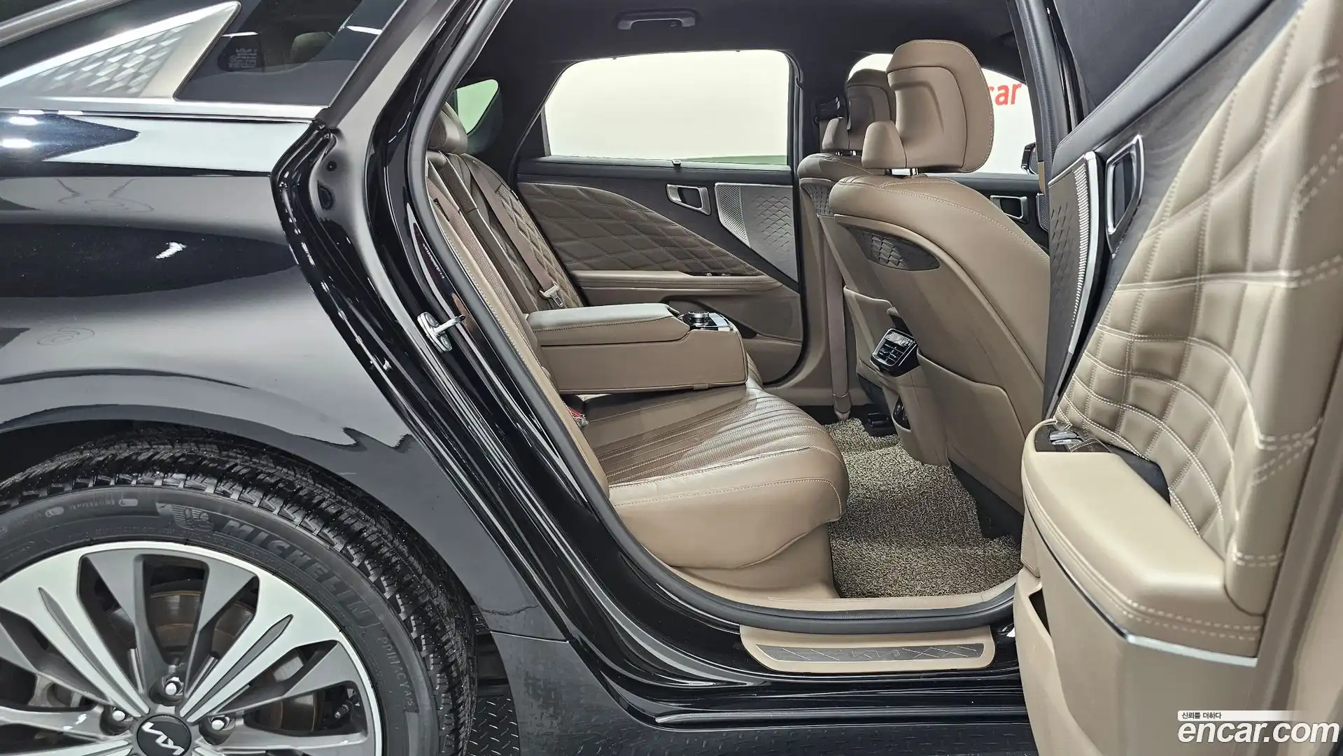 K8 Kia 2022.9-OPTION-015
