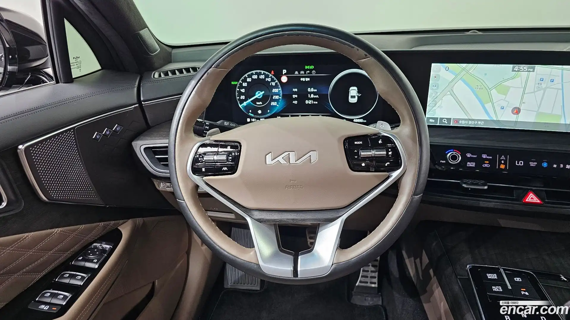 K8 Kia 2022.9-OPTION-016