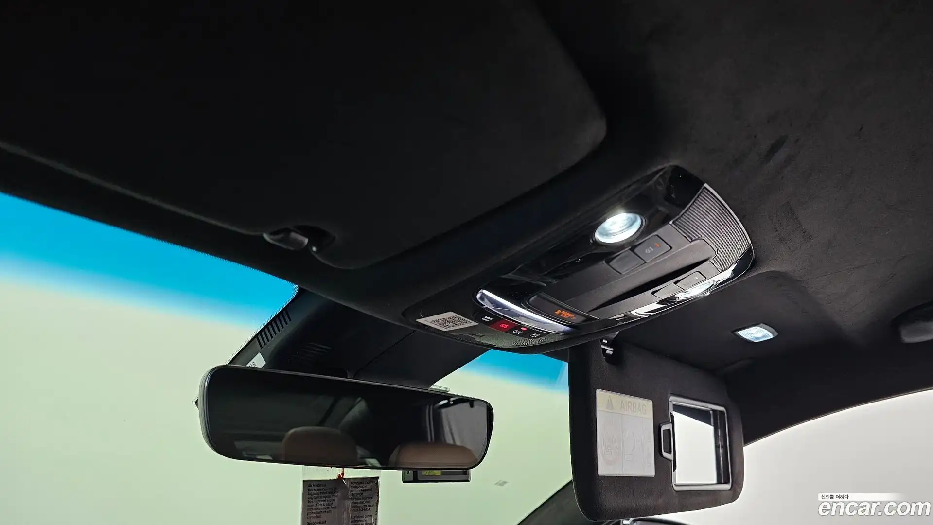 K8 Kia 2022.9-OPTION-023