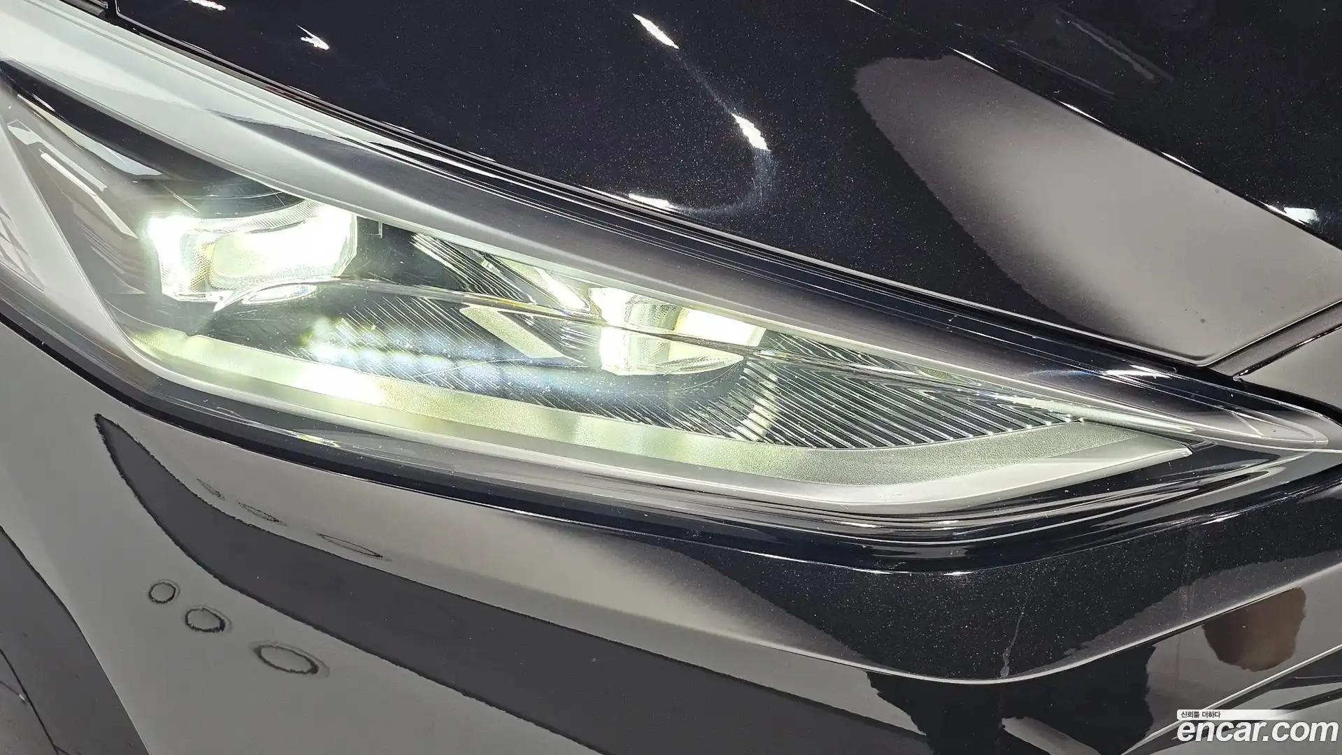 K8 Kia 2022.9-OUTER-032