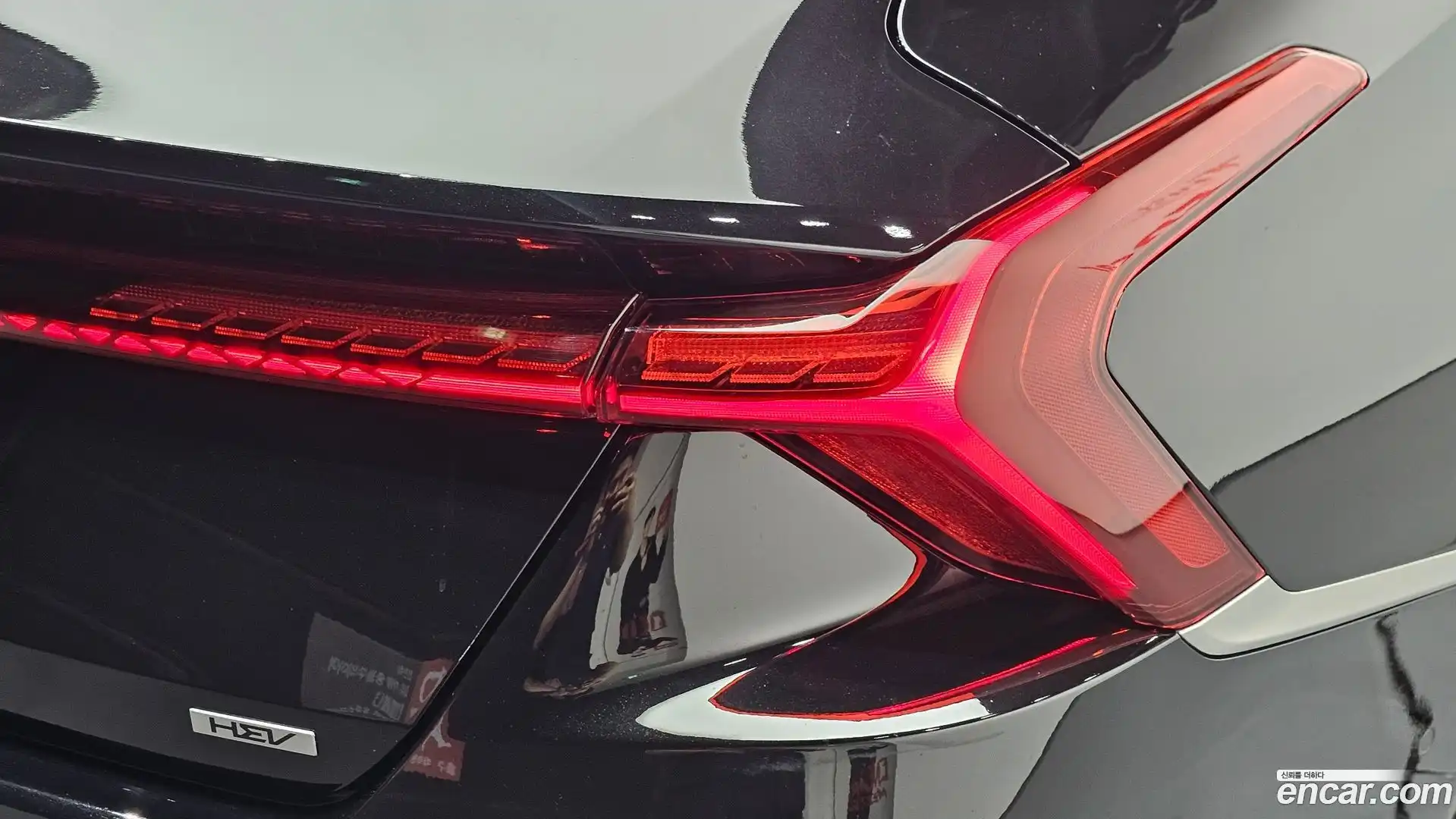 K8 Kia 2022.9-OUTER-033
