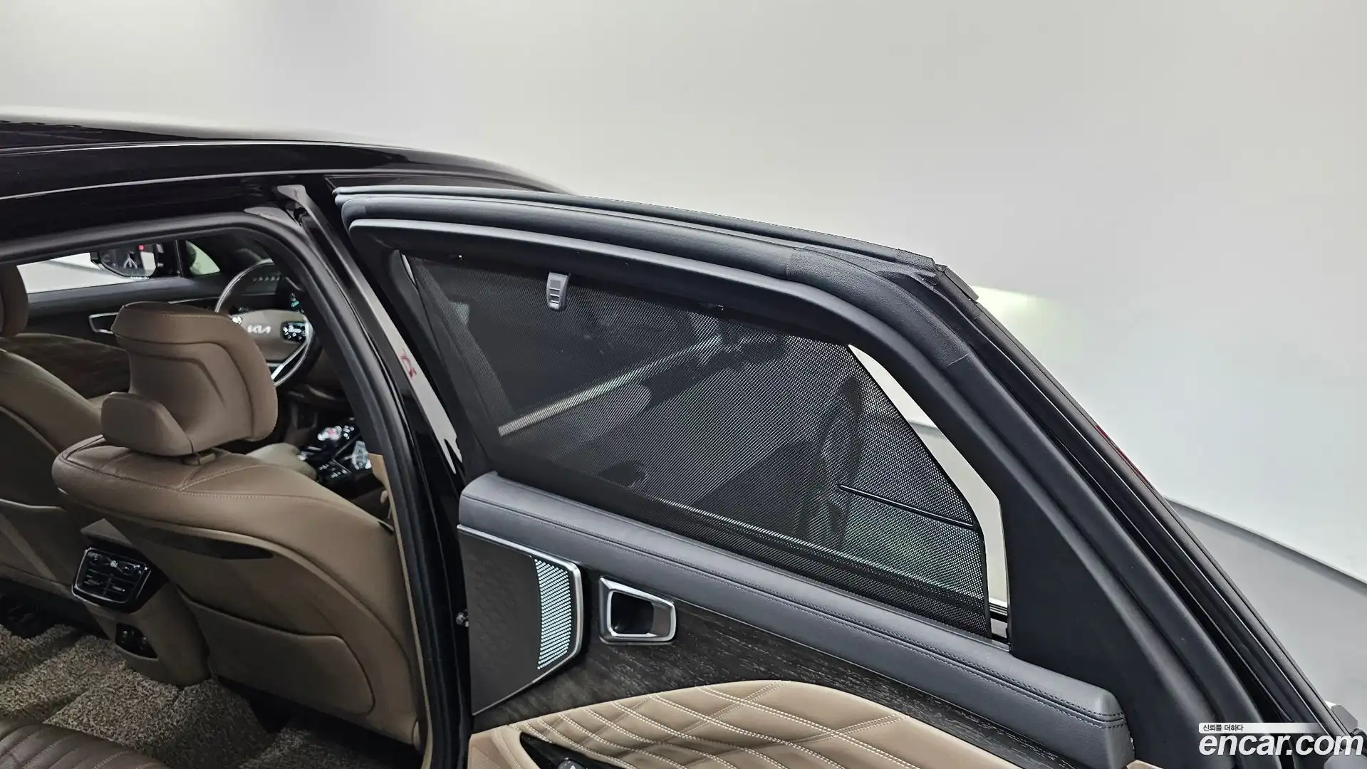 K8 Kia 2022.9-OPTION-040