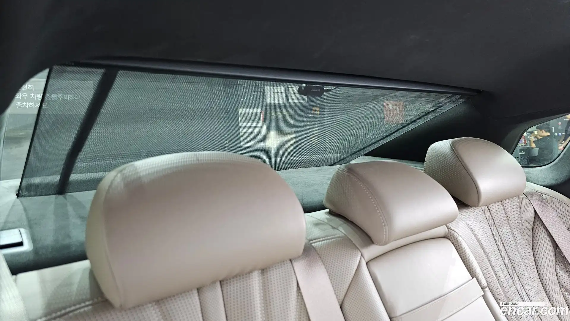 K8 Kia 2022.9-OPTION-041