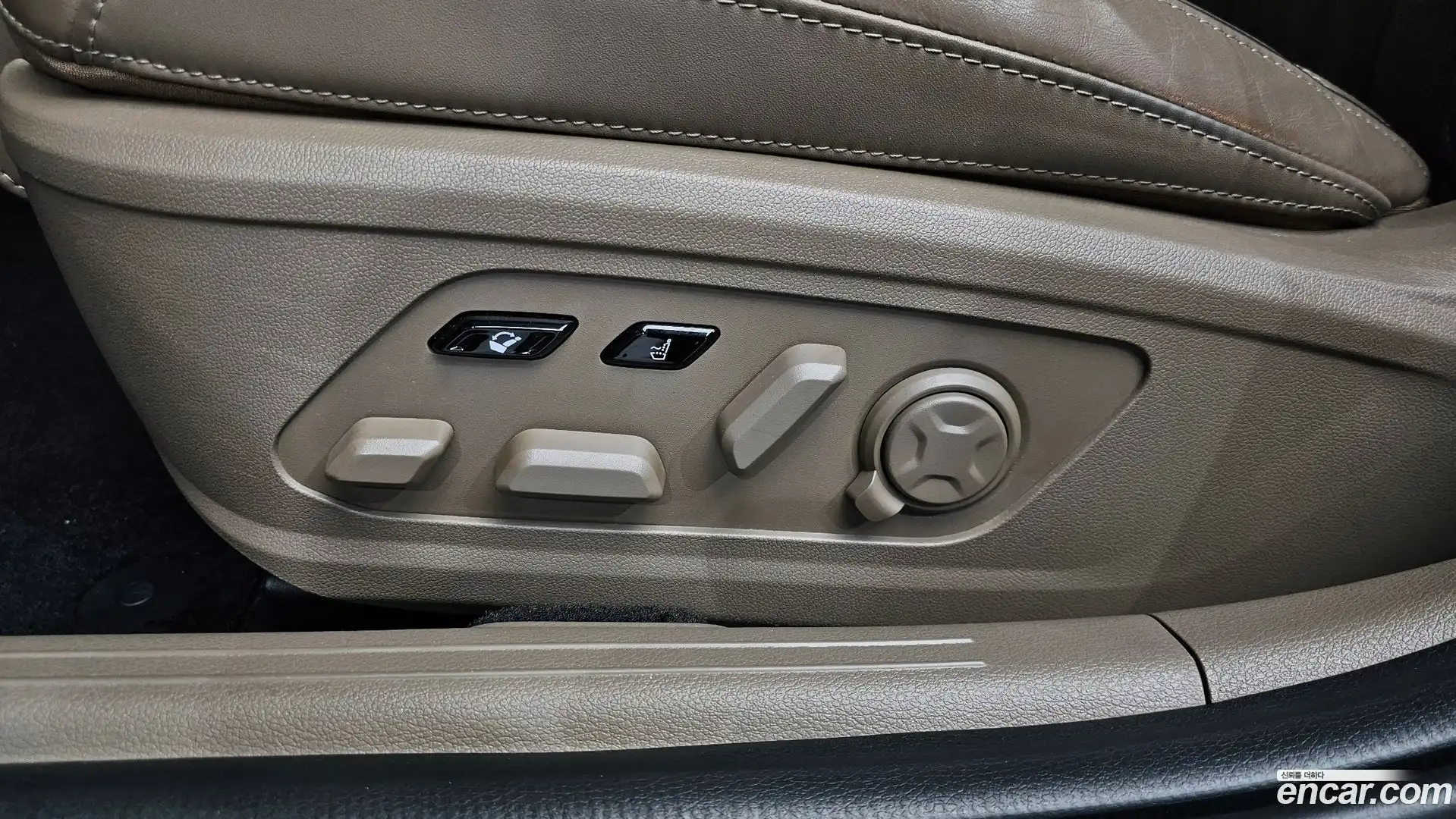 K8 Kia 2022.9-OPTION-045