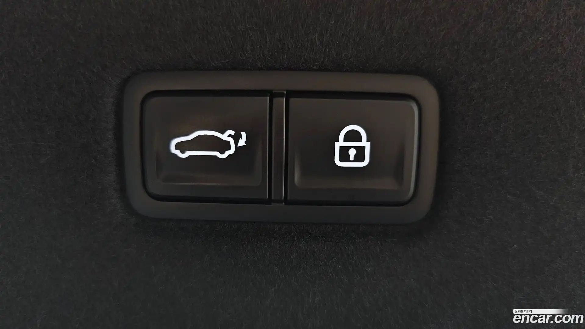 K8 Kia 2022.9-OPTION-046