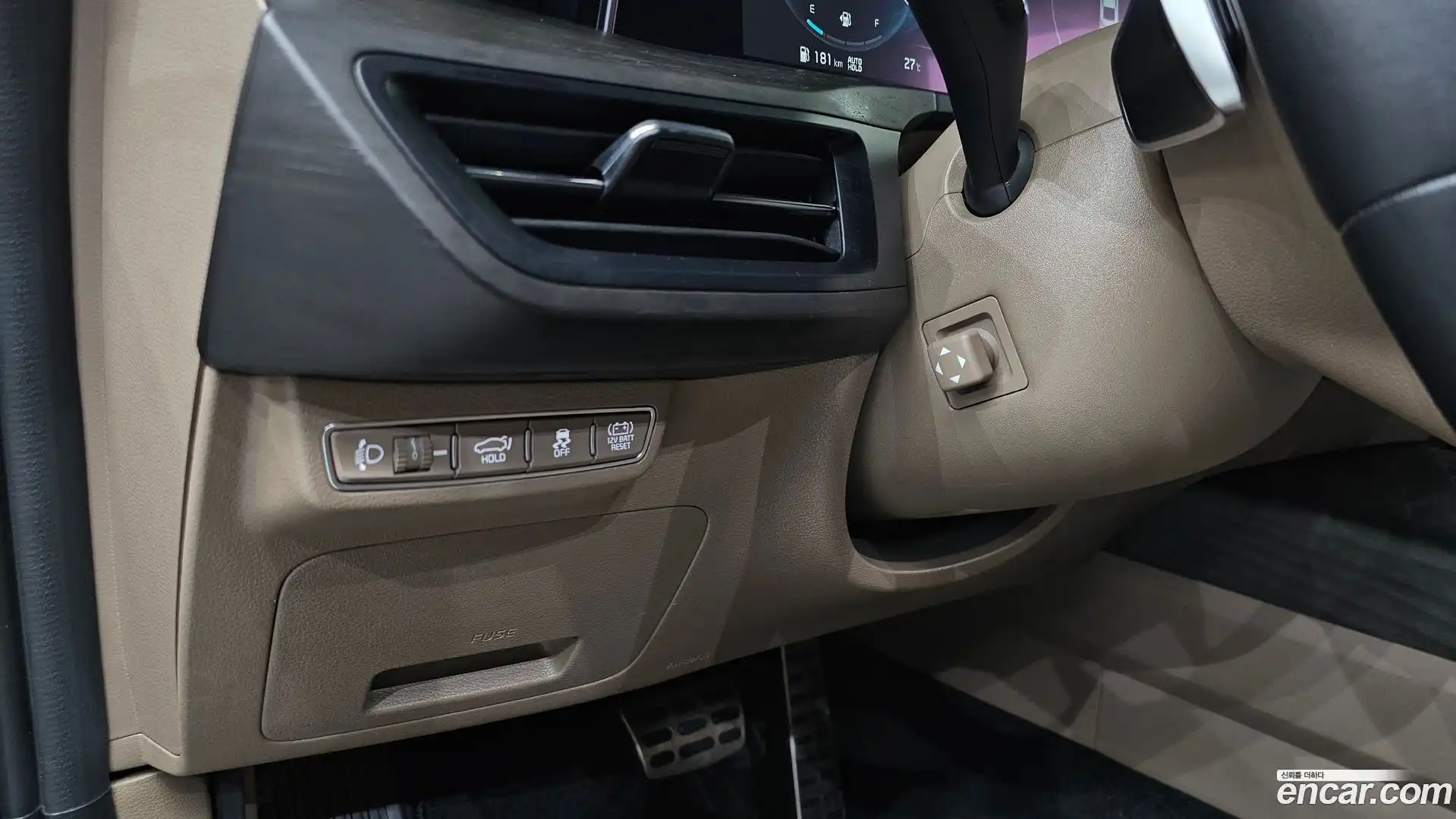 K8 Kia 2022.9-OPTION-047