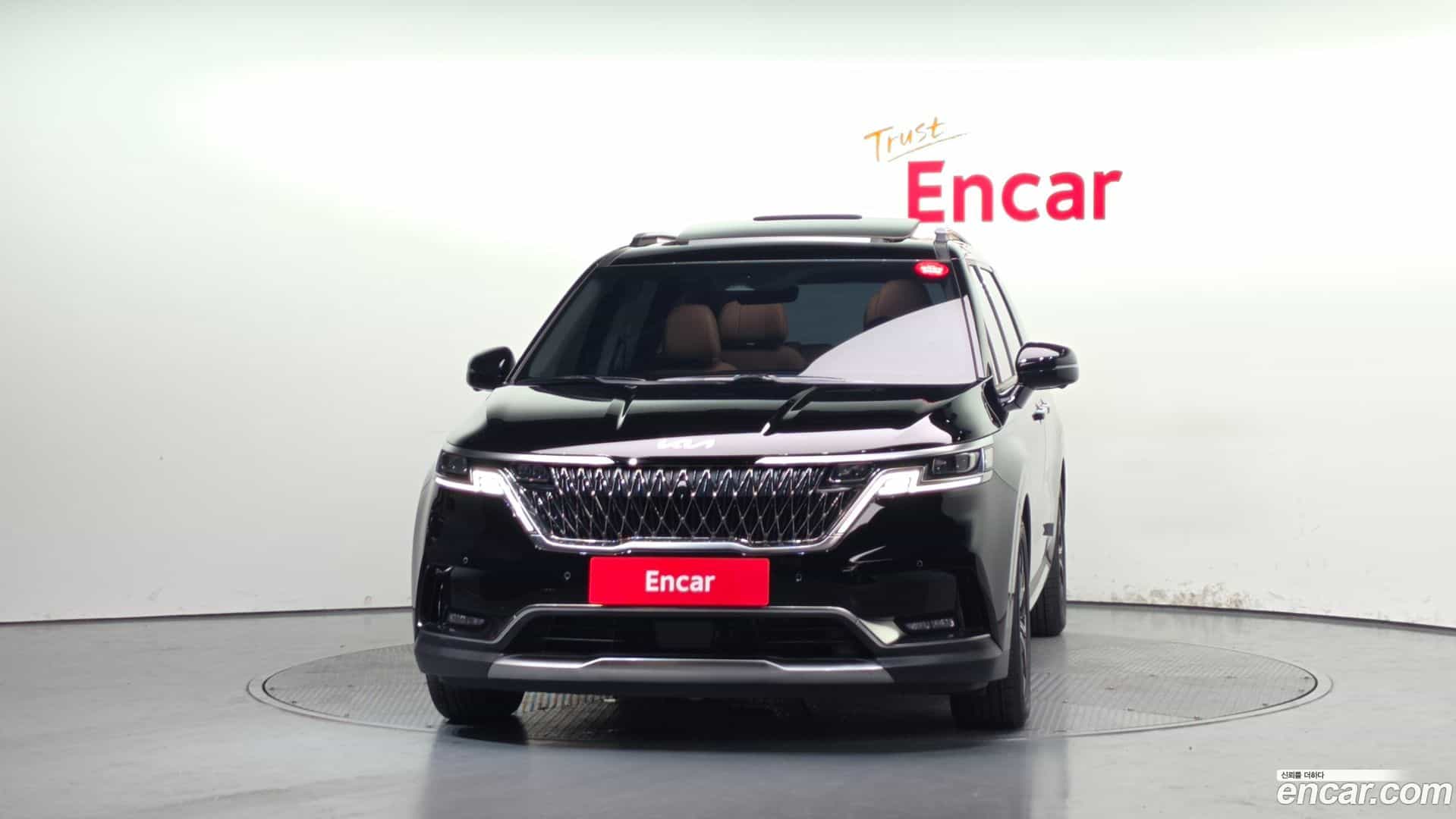 Canival Kia 2023.3-OUTER-003