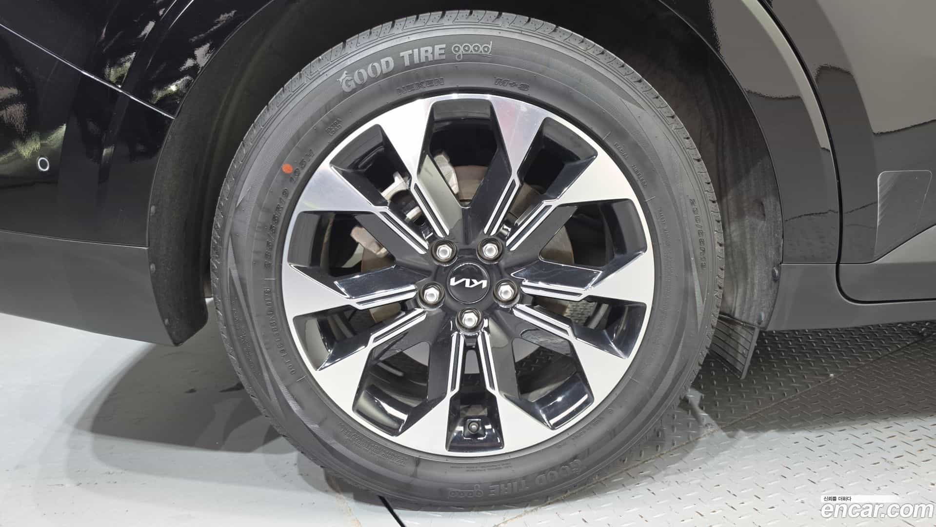 Canival Kia 2023.3-OUTER-005
