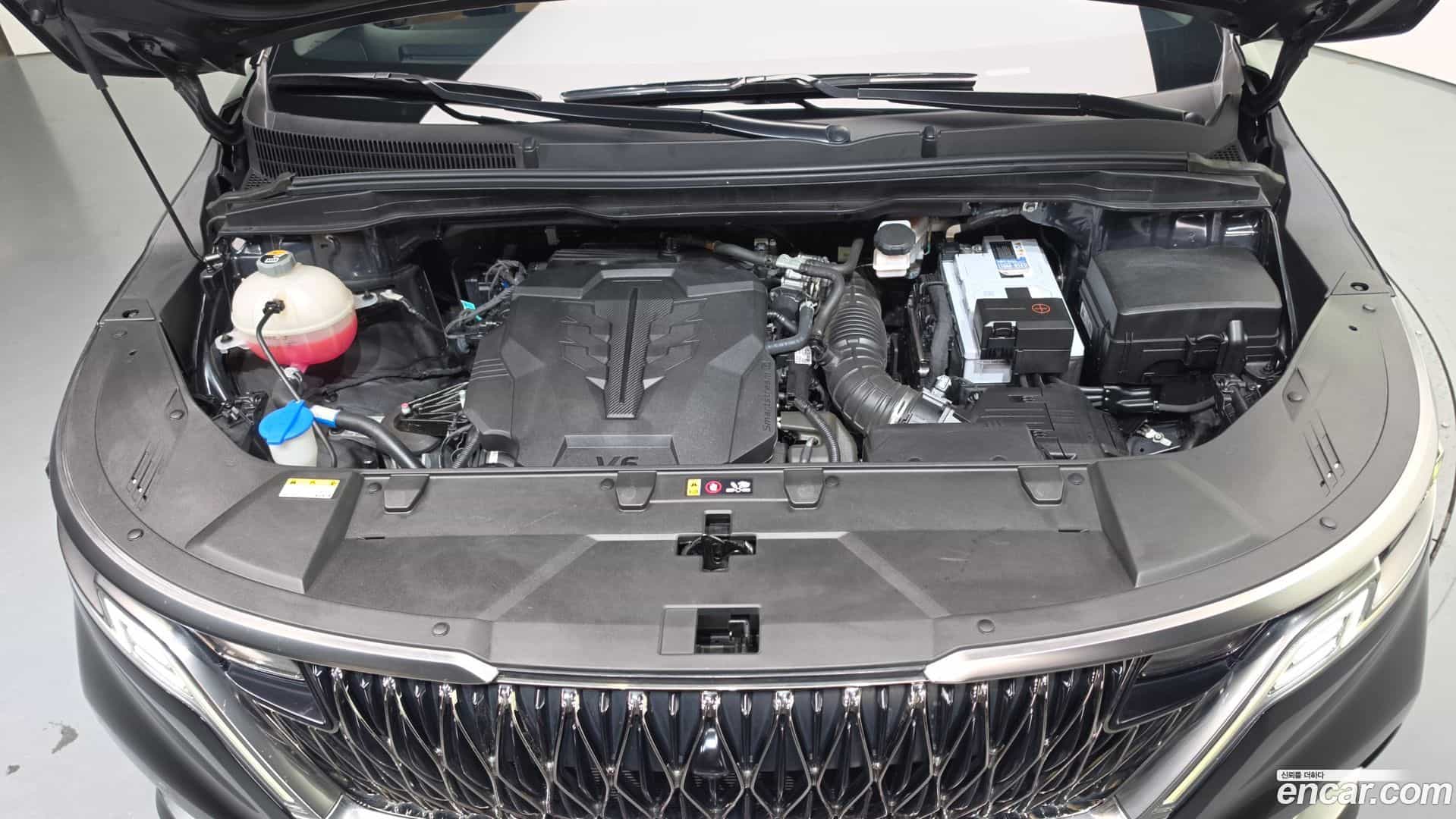 Canival Kia 2023.3-OUTER-006