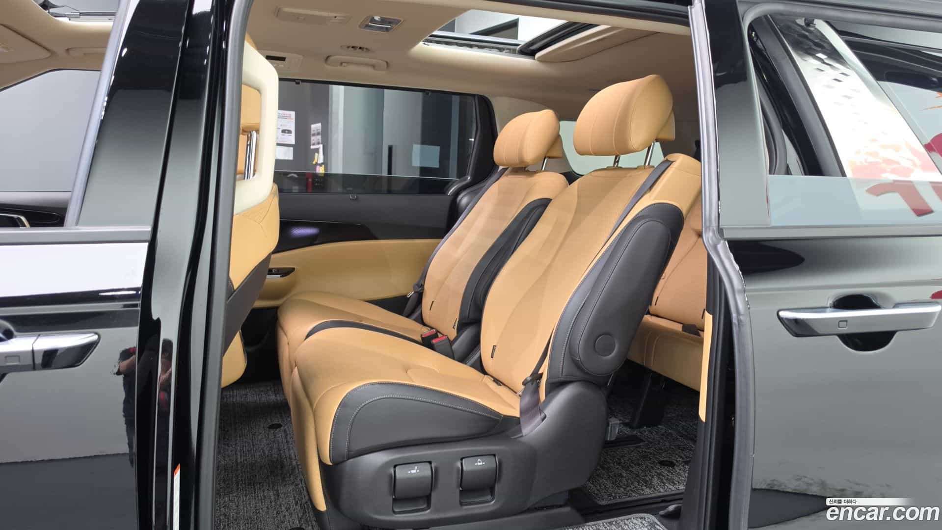Canival Kia 2023.3-OPTION-015