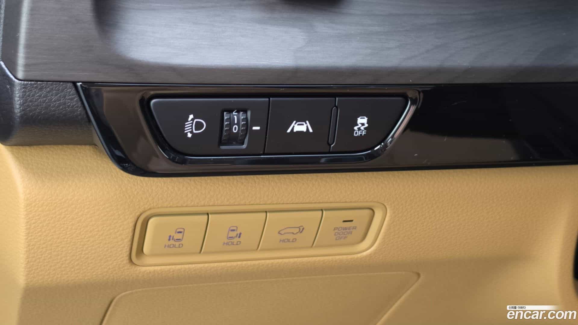 Canival Kia 2023.3-OPTION-019