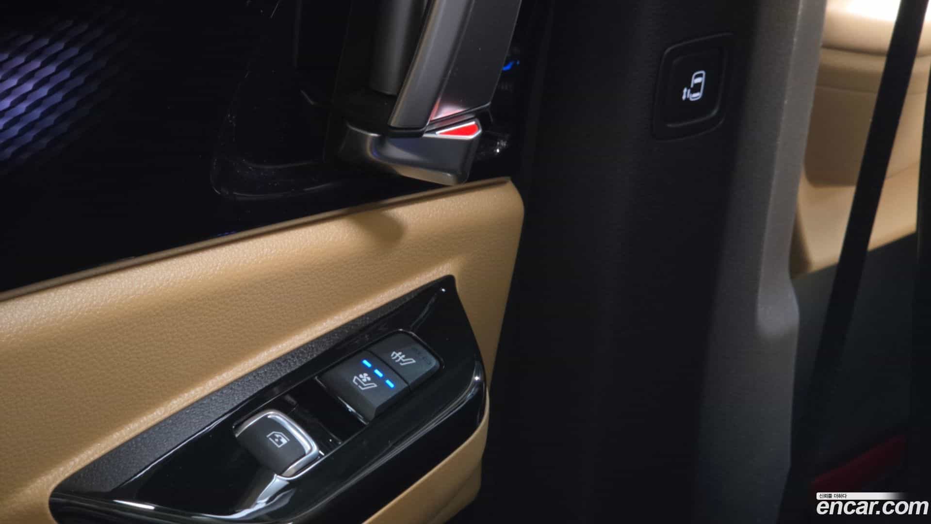 Canival Kia 2023.3-OPTION-022