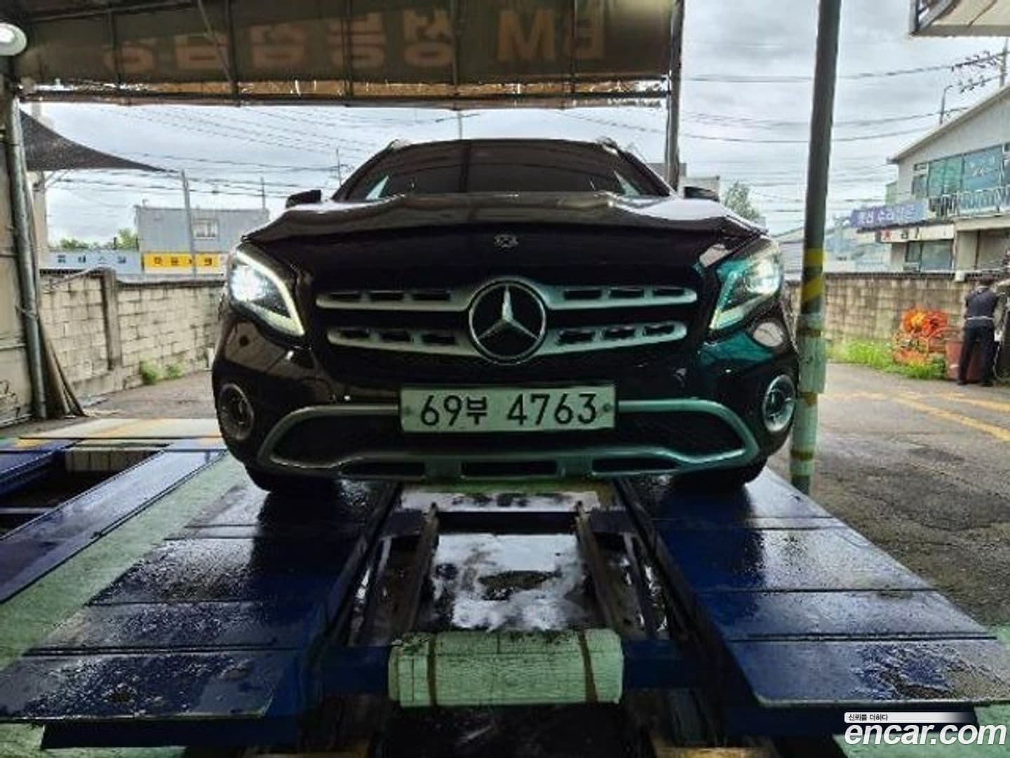 Main__Slider__Photo:GLA-Class Mercedes-Benz 2018.9-0
