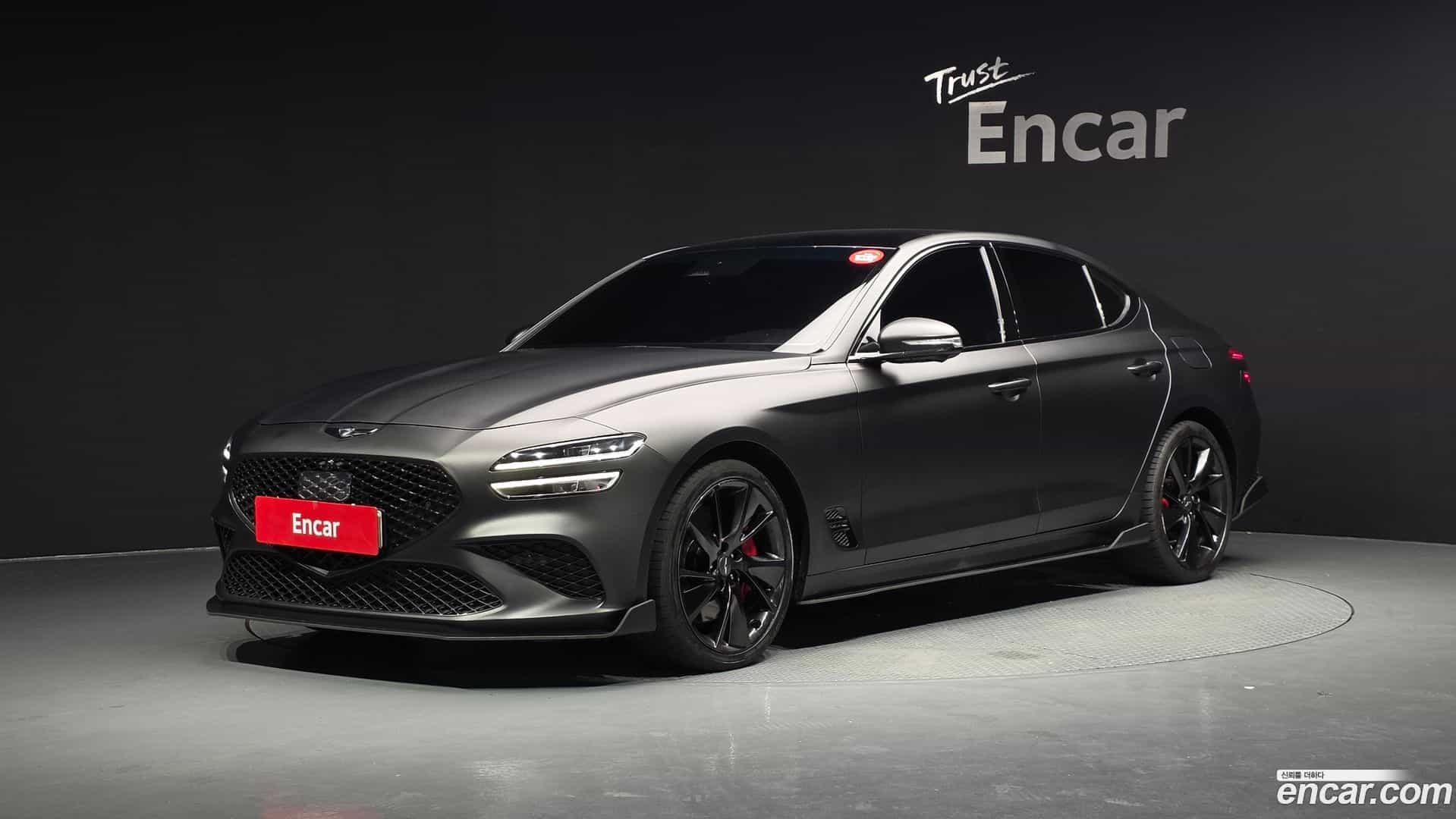 G70 Genesis 2022.3-OUTER-001