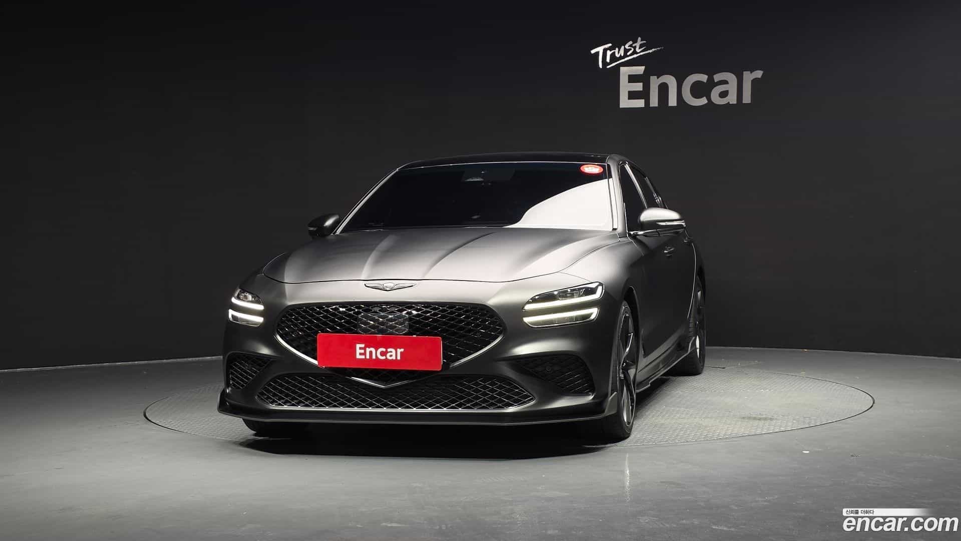 G70 Genesis 2022.3-OUTER-003