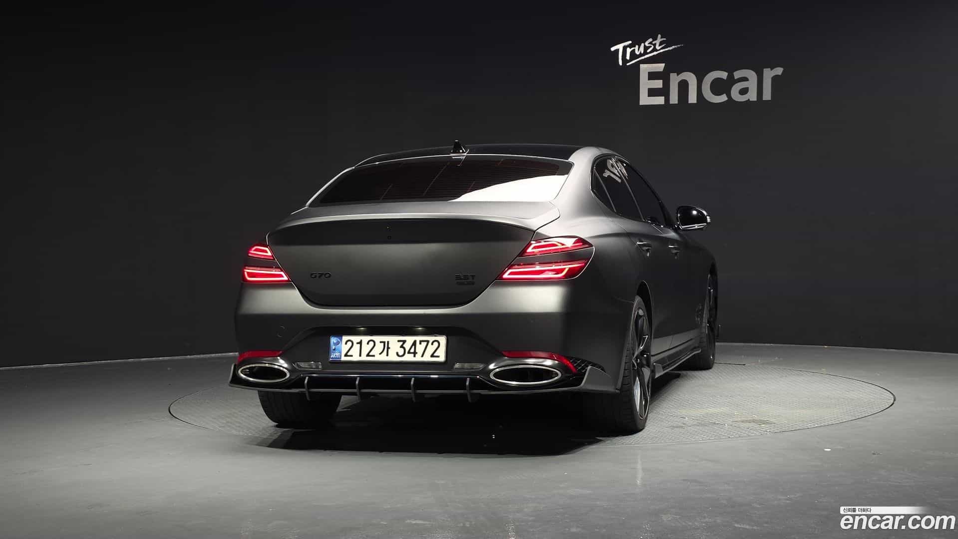 G70 Genesis 2022.3-OUTER-004