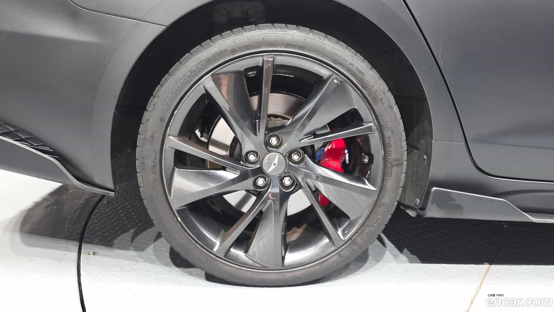G70 Genesis 2022.3-OUTER-005