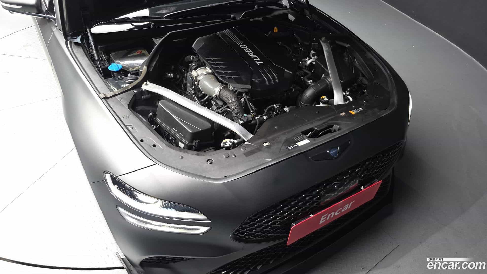 G70 Genesis 2022.3-OUTER-006