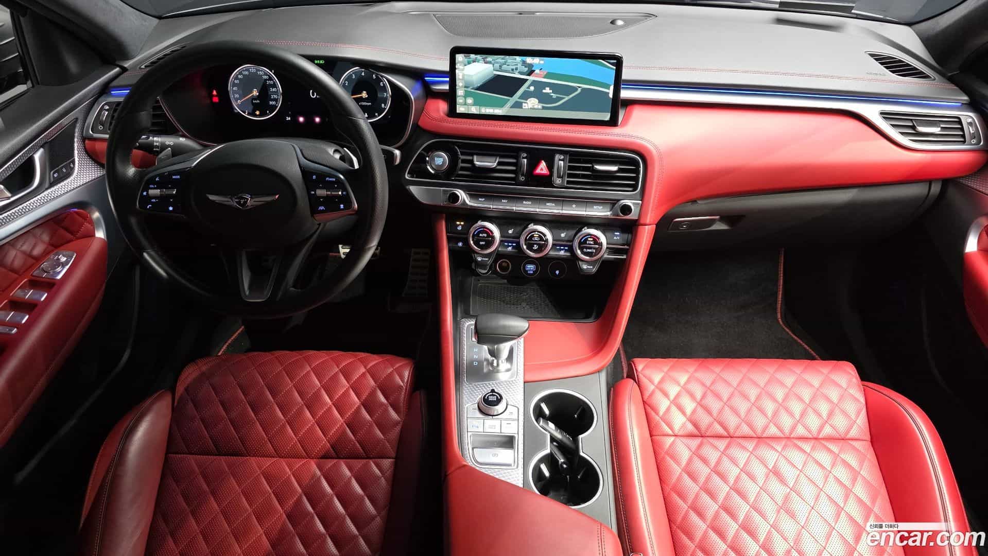 G70 Genesis 2022.3-INNER-007