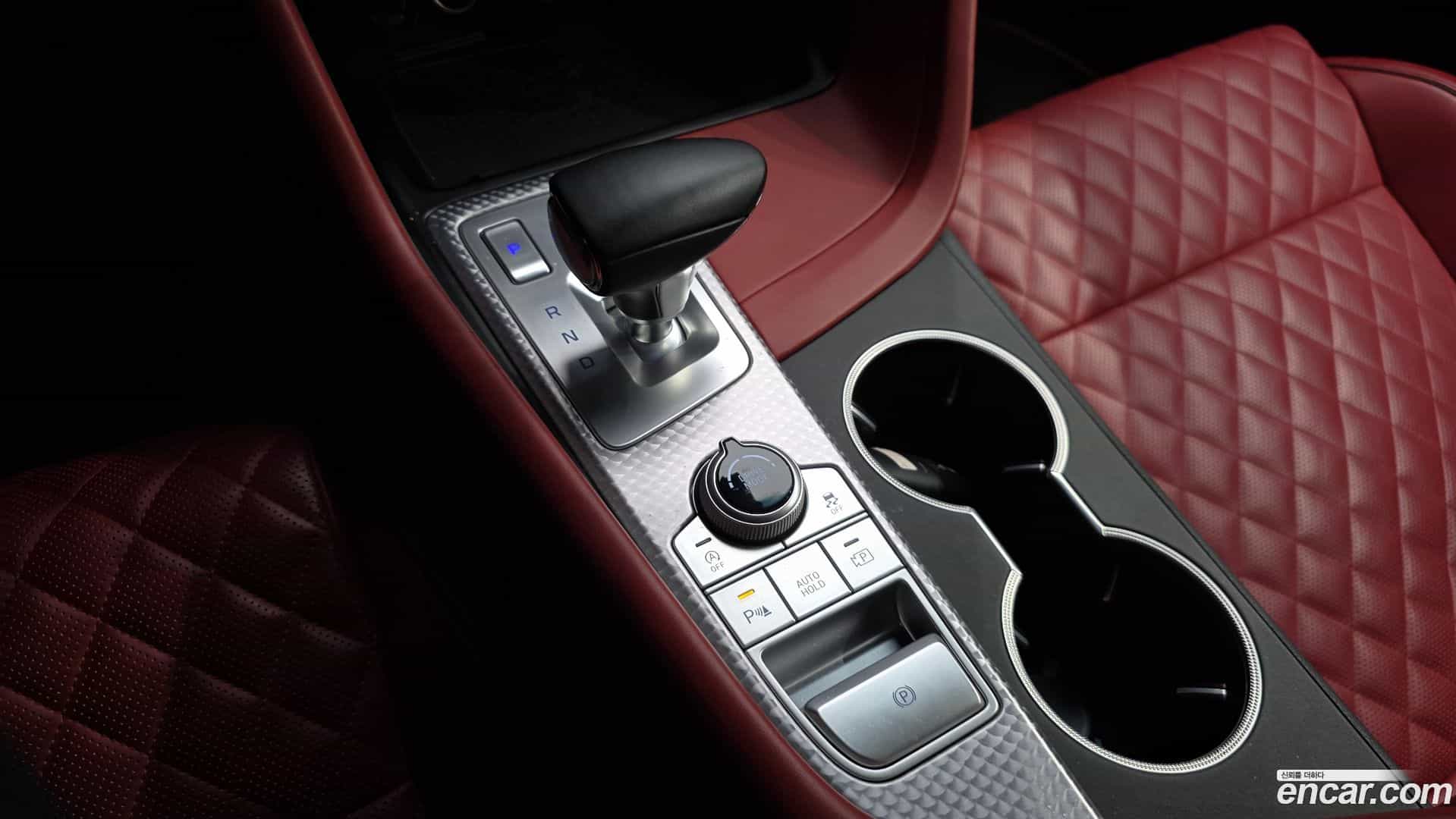 G70 Genesis 2022.3-INNER-009