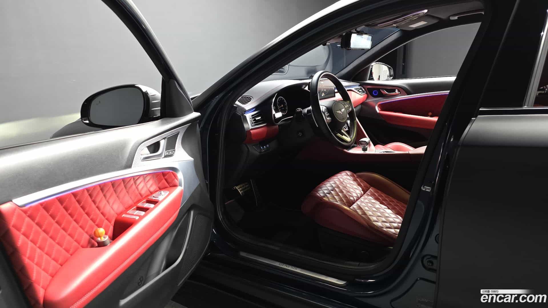 G70 Genesis 2022.3-INNER-010